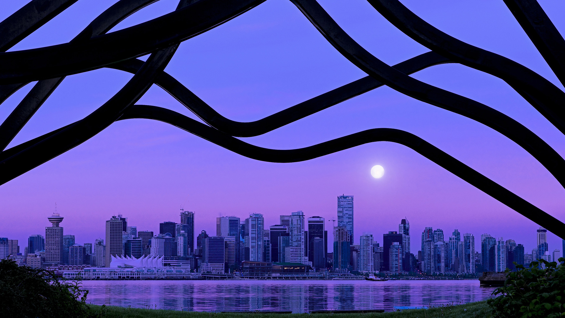 世界滑雪极限技巧赛：动作创新带来高分，滑雪顶级比赛